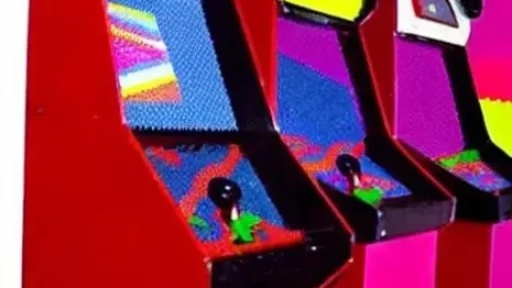 888 Casino Slots The Ultimate Online Gaming Experience