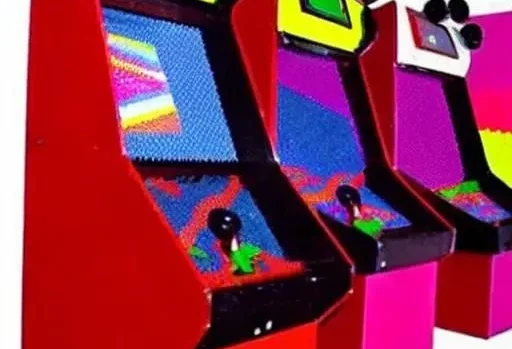 888 Casino Slots The Ultimate Online Gaming Experience