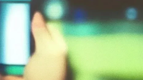 Prepaid Handy Guthaben for Online Casinos: Secure, Convenient, and Controlled Payments