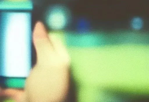 Prepaid Handy Guthaben for Online Casinos: Secure, Convenient, and Controlled Payments