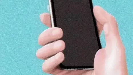 The Pillars of the Modern Online Casino Industry