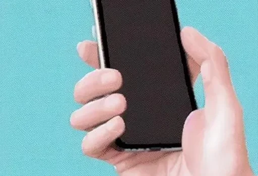 The Pillars of the Modern Online Casino Industry