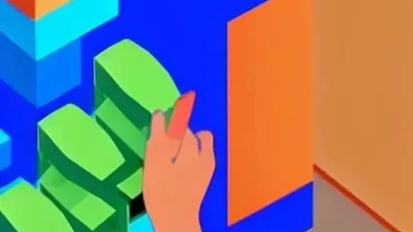 Essential Steps for Smart Casino Slot Withdrawals