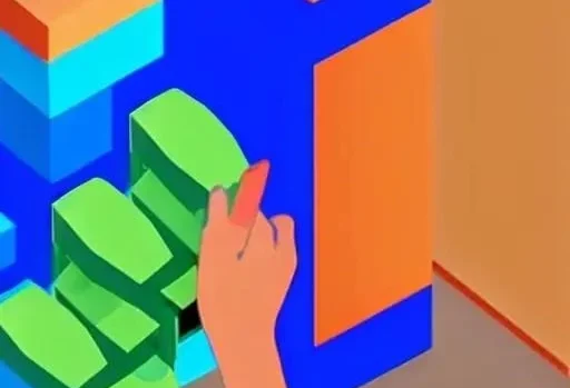 Essential Steps for Smart Casino Slot Withdrawals