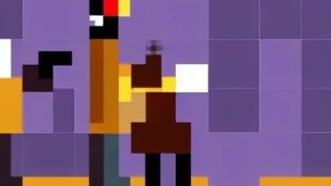 A Roadmap for Online Casinos in India