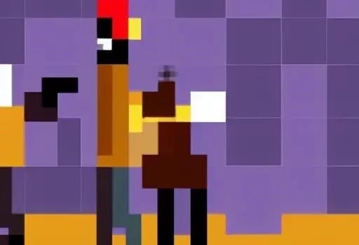 A Roadmap for Online Casinos in India