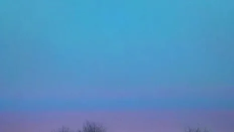 Understanding and Evaluating Online Casino Welcome Bonuses