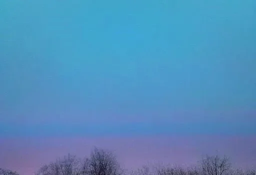 Understanding and Evaluating Online Casino Welcome Bonuses