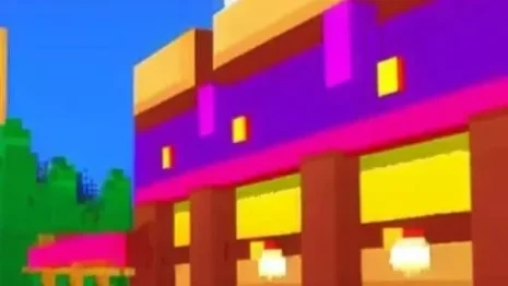 The Diamond Casino & Resort: A Game-Changer