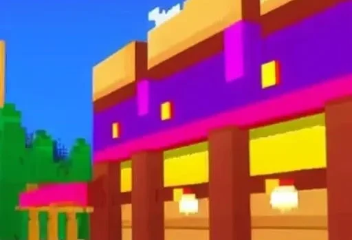 The Diamond Casino & Resort: A Game-Changer