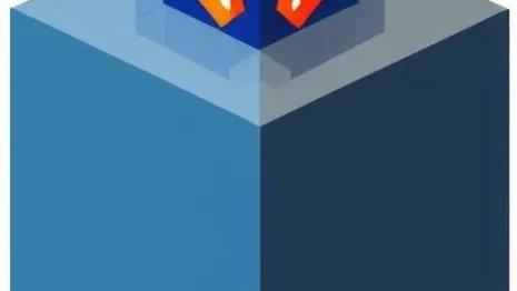 How to Choose Your Ideal Online Casino