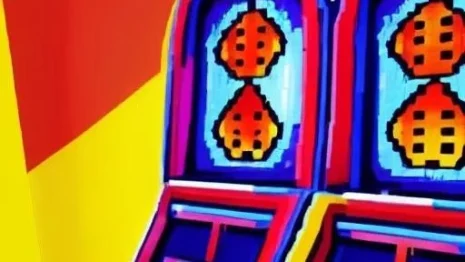 GTA Online Diamond Casino Slots Strategy Guide