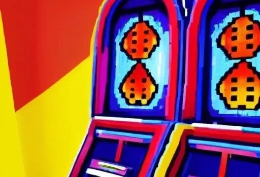 GTA Online Diamond Casino Slots Strategy Guide