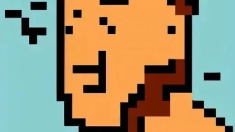 De Heer Online Casino Shaping the Future of Digital Entertainment