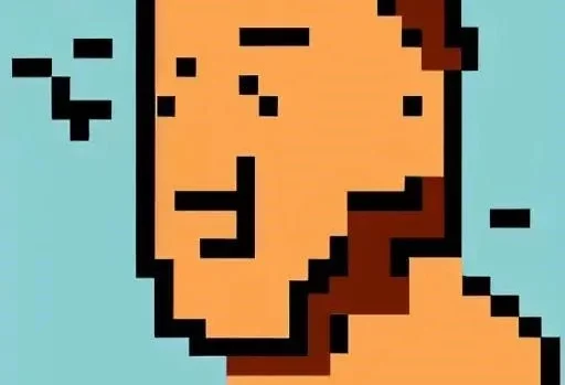 De Heer Online Casino Shaping the Future of Digital Entertainment