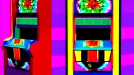 Modern Casino Online Slots A Digital Evolution