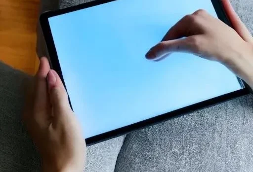 The Best Online Casinos in the Netherlands