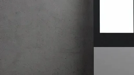 Understanding Your Holland Casino Online Payout