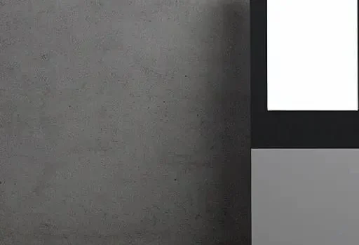 Understanding Your Holland Casino Online Payout