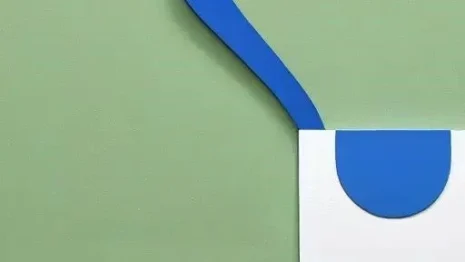 Guide to Safe Online Casinos in New Zealand