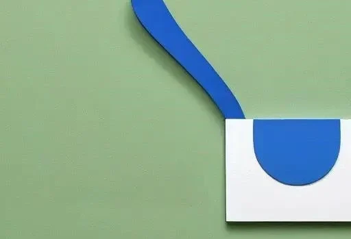 Guide to Safe Online Casinos in New Zealand