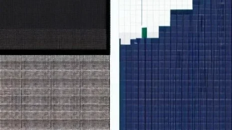 Your Compass to the Best Online Casino Sites: Key Considerations