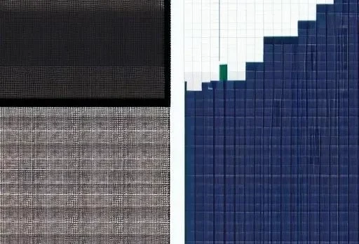 Your Compass to the Best Online Casino Sites: Key Considerations