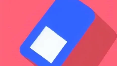 PayPal Revolutionizing Online Casino Payments