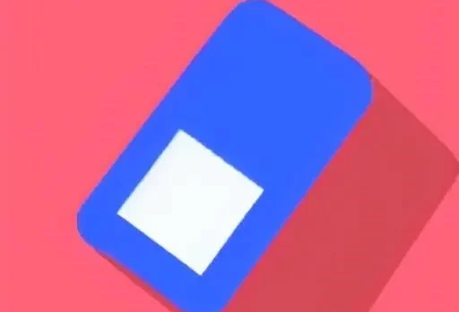 PayPal Revolutionizing Online Casino Payments