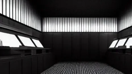 Casino Rama Resort Beyond the Slot Count