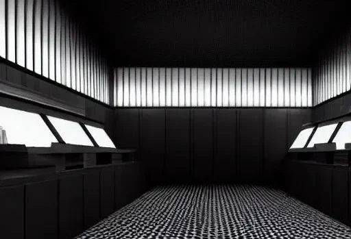 Casino Rama Resort Beyond the Slot Count