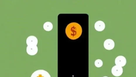 How Cash App is Revolutionizing Online Casino Payments