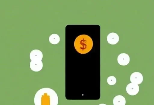 How Cash App is Revolutionizing Online Casino Payments