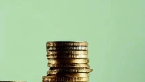 Online Casino Strategy and Responsible Gaming