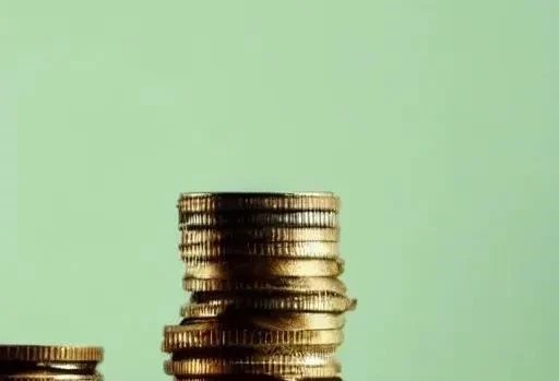 Online Casino Strategy and Responsible Gaming