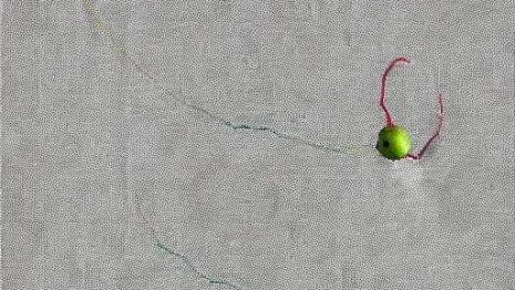 Mastering the Art of Slot Play