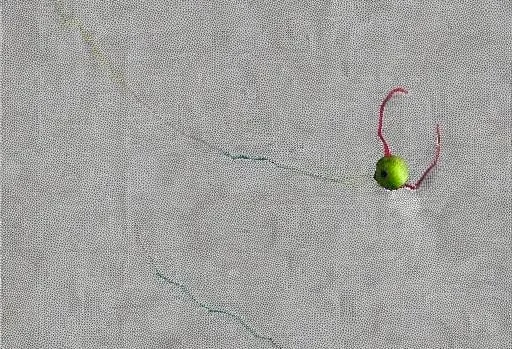 Mastering the Art of Slot Play