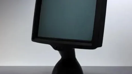 The Rise and Fall of Flash Casino Online