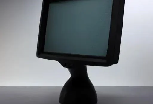 The Rise and Fall of Flash Casino Online