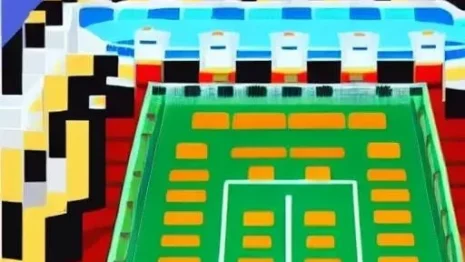 Are All Online Casinos Rigged Unpacking the Reality