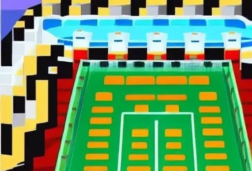 Are All Online Casinos Rigged Unpacking the Reality