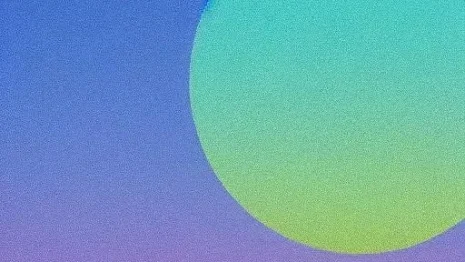 The Ultimate Guide to Choosing the Best Online Casino