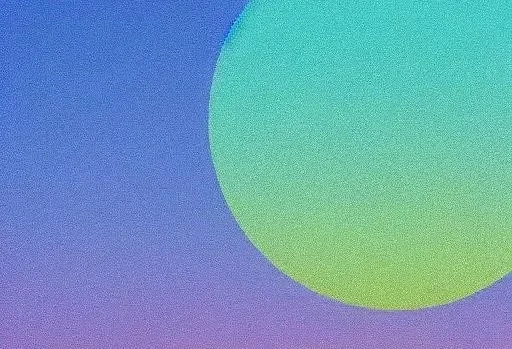 The Ultimate Guide to Choosing the Best Online Casino