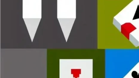 Key Insights into Legal Online Casinos