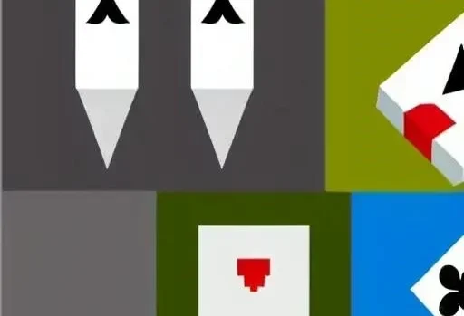 Key Insights into Legal Online Casinos