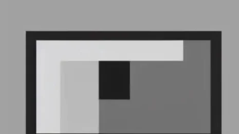 Mastering Online Casinos A Strategic Approach