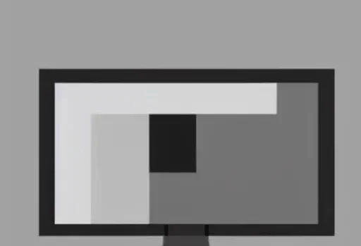 Mastering Online Casinos A Strategic Approach