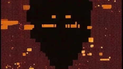 Understanding Online Casino Payouts and Player Protection