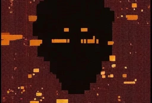 Understanding Online Casino Payouts and Player Protection