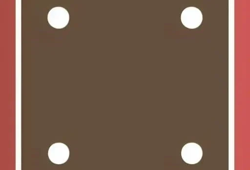 All Slots Casino Legitimacy and Trustworthiness